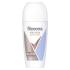 Rexona Maximum Protection Clean Scent Antiperspirant za ženske 50 ml