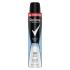 Rexona Men Cobalt Dry Antiperspirant za moške 200 ml