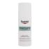 Eucerin DermoPurifyer Oil Control Adjunctive Soothing Cream Dnevna krema za obraz za ženske 50 ml