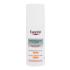 Eucerin DermoPurifyer Oil Control Protective Fluid SPF30 Dnevna krema za obraz za ženske 50 ml