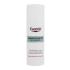 Eucerin DermoPurifyer Oil Control Mattifying Fluid Dnevna krema za obraz za ženske 50 ml