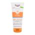 Eucerin Sun Oil Control Dry Touch Body Sun Gel-Cream SPF30 Zaščita pred soncem za telo 200 ml