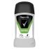 Rexona Men Invisible Fresh Power Antiperspirant za moške 50 ml