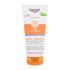 Eucerin Sun Oil Control Dry Touch Body Sun Gel-Cream SPF50+ Zaščita pred soncem za telo 200 ml