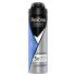 Rexona Men Maximum Protection Cobalt Dry Antiperspirant za moške 150 ml