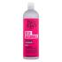 Tigi Bed Head Self Absorbed Conditioner Balzam za lase za ženske 750 ml