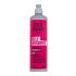 Tigi Bed Head Self Absorbed Conditioner Balzam za lase za ženske 400 ml