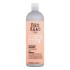 Tigi Bed Head Moisture Maniac Conditioner Balzam za lase za ženske 750 ml