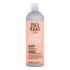 Tigi Bed Head Moisture Maniac Shampoo Šampon za ženske 750 ml