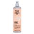 Tigi Bed Head Moisture Maniac Conditioner Balzam za lase za ženske 400 ml