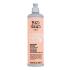 Tigi Bed Head Moisture Maniac Shampoo Šampon za ženske 400 ml