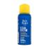 Tigi Bed Head Dirty Secret™ Suhi šampon za ženske 100 ml