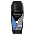 Rexona Men Maximum Protection Cobalt Dry Antiperspirant za moške 50 ml