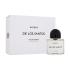 BYREDO De Los Santos Parfumska voda 100 ml
