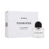 BYREDO Young Rose Parfumska voda 50 ml
