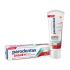 Parodontax Gum+ Breath & Sensitivity Zobna pasta 75 ml