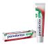 Parodontax Fluoride Zobna pasta 75 ml