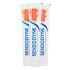 Sensodyne Anti Caries Trio Zobna pasta Set