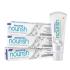 Sensodyne Nourish Healthy White Trio Zobna pasta Set