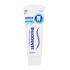 Sensodyne Repair & Protect Zobna pasta 75 ml