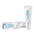 Sensodyne Nourish Healthy White Zobna pasta 75 ml