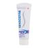Sensodyne Rapid Relief Zobna pasta 75 ml