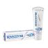 Sensodyne Rapid Relief Zobna pasta 75 ml