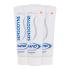 Sensodyne Rapid Relief Whitening Trio Zobna pasta Set