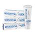 Sensodyne Rapid Relief Trio Zobna pasta Set