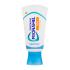 Sensodyne Pronamel Junior Zobna pasta za otroke 50 ml