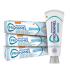 Sensodyne Pronamel Whitening Trio Zobna pasta Set