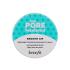 Benefit The POREfessional Smooth Sip Lightweight Smoothing Moisturizer Dnevna krema za obraz za ženske 50 ml