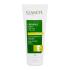 Elancyl Firming Body Cream Oblikovanje telesa za ženske 200 ml