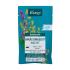 Kneipp Cold Time Night Bath Salt Kopalna sol 60 ml