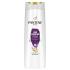 Pantene Superfood Full & Strong Shampoo Šampon za ženske 400 ml