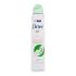 Dove Advanced Care Go Fresh Cucumber & Green Tea 72h Antiperspirant za ženske 200 ml