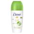 Dove Advanced Care Go Fresh Cucumber & Green Tea 48h Antiperspirant za ženske 50 ml