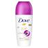 Dove Advanced Care Go Fresh Acai Berry & Waterlily 48h Antiperspirant za ženske 50 ml