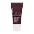 Lancaster 365 Skin Repair Youth Memory Nočna krema za obraz za ženske 3 ml