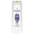 Pantene Superfood Full & Strong 3 in 1 Šampon za ženske 360 ml