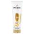 Pantene Intensive Repair (Repair & Protect) Conditioner Balzam za lase za ženske 200 ml