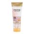 Pantene PRO-V Miracles Lift'N'Volume Thickening Conditioner Balzam za lase za ženske 200 ml