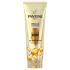 Pantene Intensive Repair (Repair & Protect) Miracle Serum Balzam za lase za ženske 200 ml