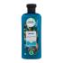 Herbal Essences Repair Argan Oil Shampoo Šampon za ženske 400 ml