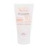 Avene Sun Mineral Cream SPF50+ Zaščita pred soncem za obraz 50 ml