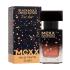Mexx Black & Gold Limited Edition Toaletna voda za ženske 15 ml