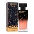 Mexx Black & Gold Limited Edition Toaletna voda za ženske 30 ml