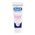 Oral-B Sensitivity & Gum Calm Gentle Whitening Zobna pasta 75 ml