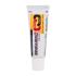 Blend-a-dent Plus Unbeatable Hold Premium Adhesive Cream Krema za pričvrstitev 40 g