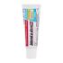 Blend-a-dent Extra Strong Fresh Super Adhesive Cream Krema za pričvrstitev 47 g